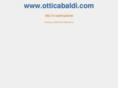 otticabaldi.com