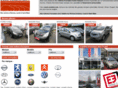 ouest-occasion.com