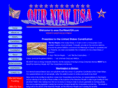 ournewusa.com