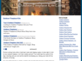 outdoorfireplacekitsguide.com