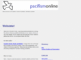 pacifismonline.com