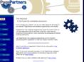 pagepartners.com