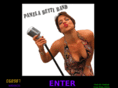 pamelabetti.com