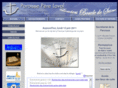 paroisselouviers.com