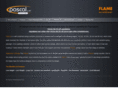 pascal-system.com