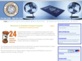 passportxperts.com