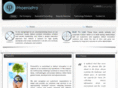 phoenixpro.com