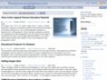 photolicensingoptions.com