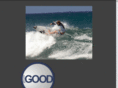 photosbygood.com