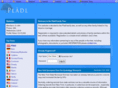 pladl.com