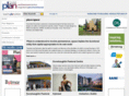 planmagazine.ie