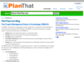 planthat.com