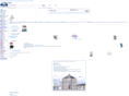 pp1a.com