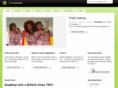 pridevt.com