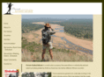 privateguidedsafaris.com