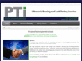 proactivetechnologiesinternational.com