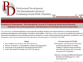 profdevjournal.org