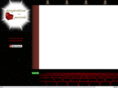 projection-privee.com