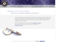 protoolandmould.com