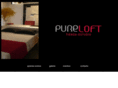 pureloft.es
