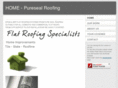 pureseal.co.uk