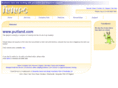 putland.com