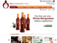queenofallfruit.com