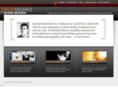 quinnbender.com