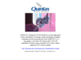 quintax.com