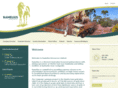 rameliusresources.com.au