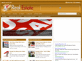 realestatebloggerinfo.com