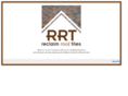 reclaimrooftiles.com