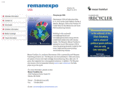 remanexpousa.com