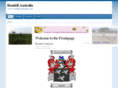 rendell-australia.com