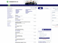 renoemploymentservices.com
