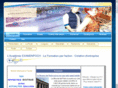 revesdesantilles.com