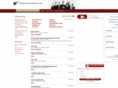 riversidelegalservices.net