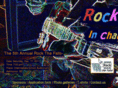 rockthefalls.com