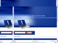 roedelbronn.net