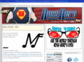 rosshero.com