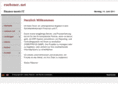 ruebener.net