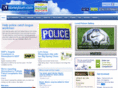 s1stoneyburn.com