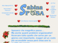 sabinasposa.com