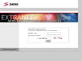 sames-extranet.com