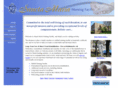sanctamaria.org