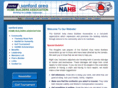 sanfordhomebuilders.com