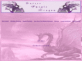 sasseepurpledragon.com