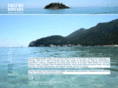 secretbeachesportugal.com