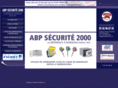 securite-2000.com