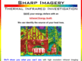 sharp-imagery.com